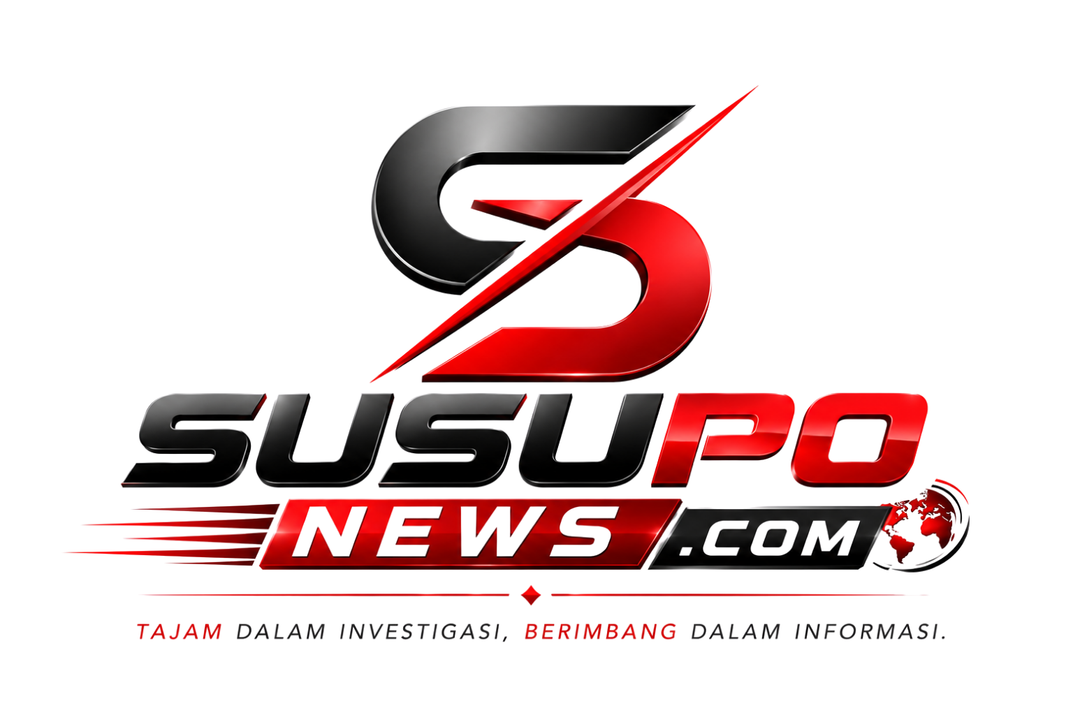 susuponews.com