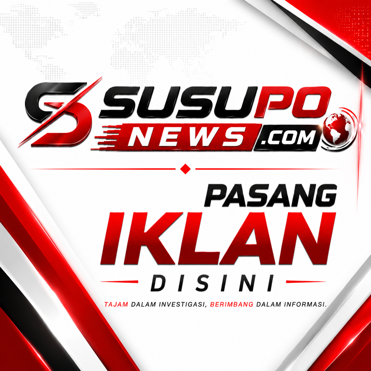banner 325x300 banner 325x300