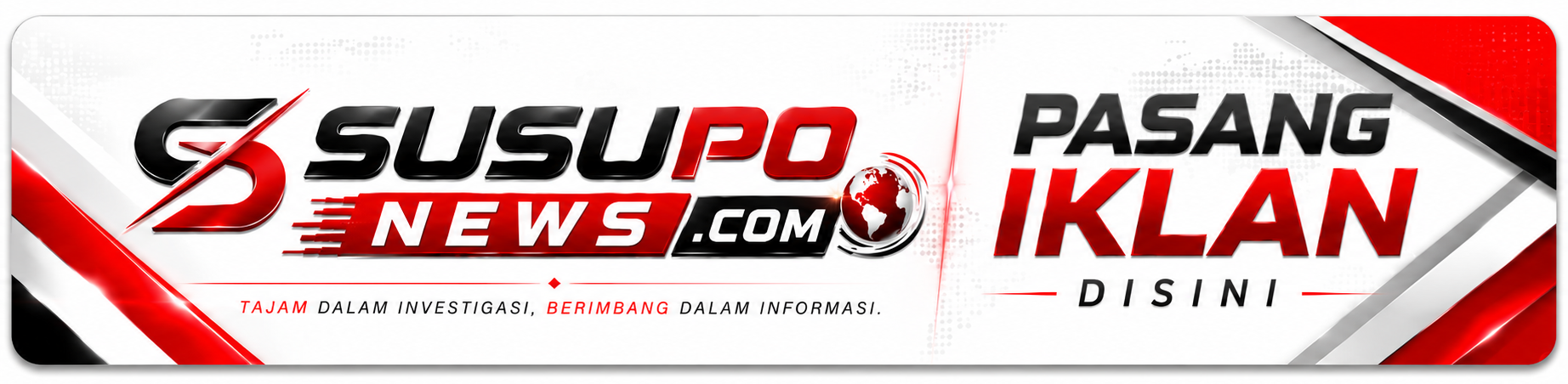 banner 728x90