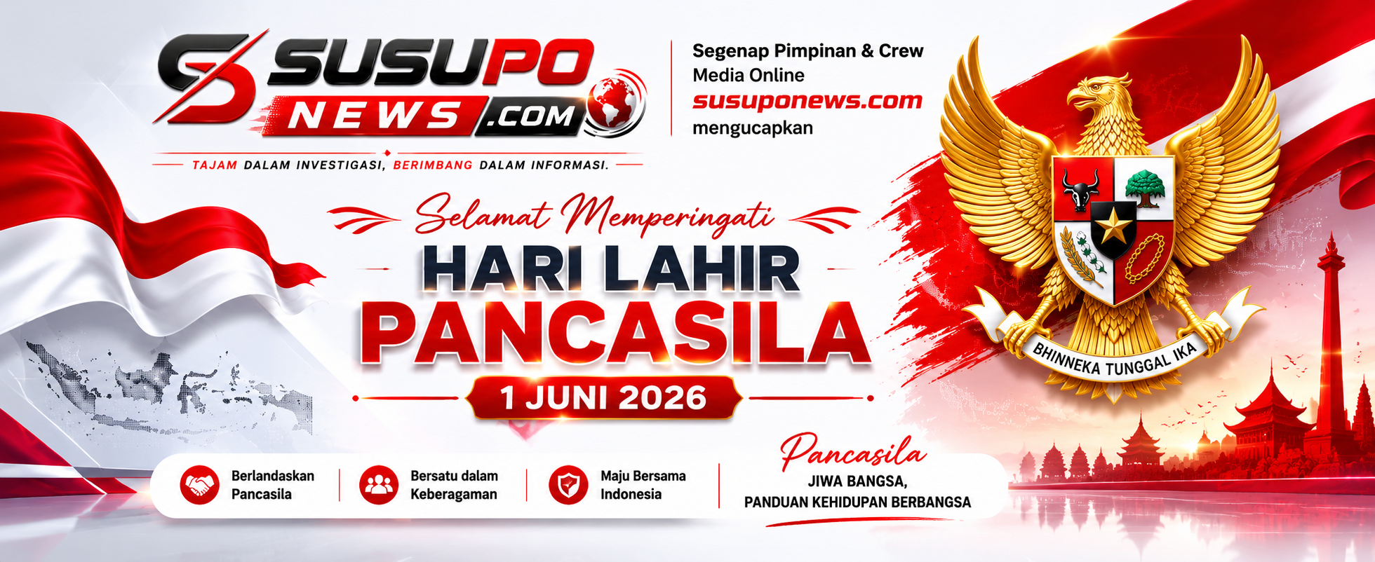 banner 728x250