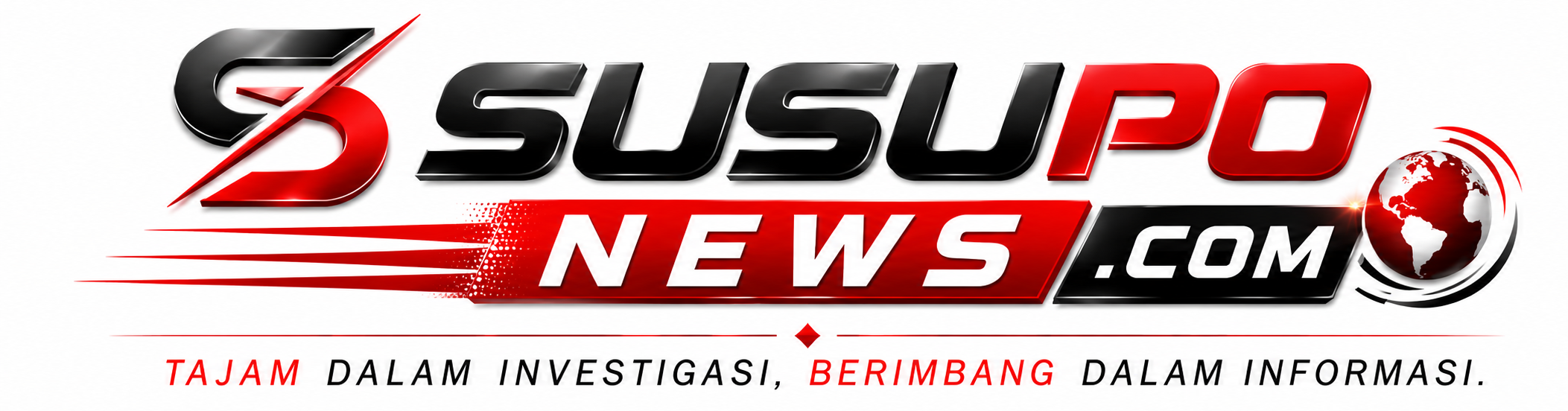 susuponews.com