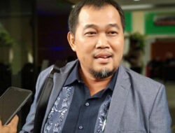 Temuan baru 100 dapur MBG milik oknum pejabat eselon I dan II, MAKI serahkan data ke Kejagung