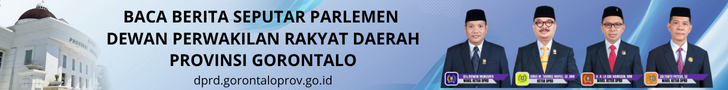 banner 728x250