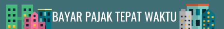 banner 468x60 banner 468x60