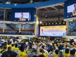 Piloting Digitalisasi Perlindungan Sosial Kota Balikpapan Tahun 2026 Menggunakan Digital Publik Infrastructure (DPI)