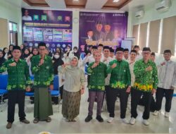 Pergunu Gorontalo Buru Kader Terbaik Lewat Seleksi Beasiswa S1, S2 & S3 ke Universitas Kiai Abdul Chalim