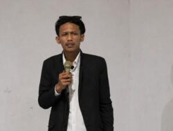 Asrama Bukan Properti: Kartu Merah Perlawanan Atas Arogansi Birokrasi Buol
