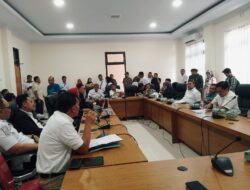 Pemda Klaim Sudah Beri  Teguran, Ramlah Bantah Tegas: Tidak Ada Satupun Surat Masuk