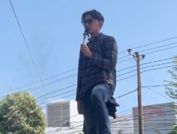 Penolakan Militerisasi Perguruan Tinggi: Kampus Harus Tetap Menjadi Mimbar Kebebasan Akademik