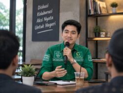 Menagih Kepastian Hukum di Tengah Ancaman Bencana dan Keadaan Darurat