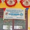 Dugaan Dana Sekolah Tertutup, SDN Bangkakoy di Sorot : Inspektorat di.Minta Turun Sidik