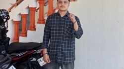 Pasar Malam Bongo Dua Jadi Sorotan, Judi Berkedok Ketangkasan, Polres Dan Pemda Di Tuntut Tegas