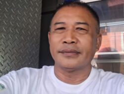 81 Tahun Kejaksaan RI: Djaber Tangoi Sebut Kejati Gorontalo Makin Dipercaya Publik