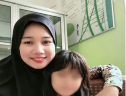 Empat Bulan  Berlalu Sejak Laporan : Ibu Korban  Anak di  Tombiano  Menanti Kepastian Hukum dan  Perlindungan Negara