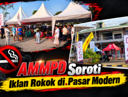 AMMPD Gorontalo Soroti Penerapan Perda  Kota  Layak  Anak di  Kabupaten  Gorontalo
