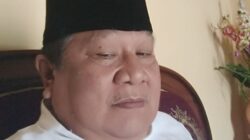 Jangan Biarkan Desa Padengo Kehilangan Harga Diri , Pemerhati adat & Lembaga Adat Mendesak BPD Segera Bertindak