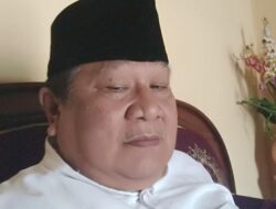 Jangan Biarkan Desa Padengo Kehilangan Harga Diri , Pemerhati adat & Lembaga Adat Mendesak BPD Segera Bertindak
