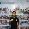 Soroti Pasifnya Kepemimpinan KPMIP Cabang Kota Gorontalo, PPMPB-G Desak Sanksi Tegas Pelanggaran Konstitusi